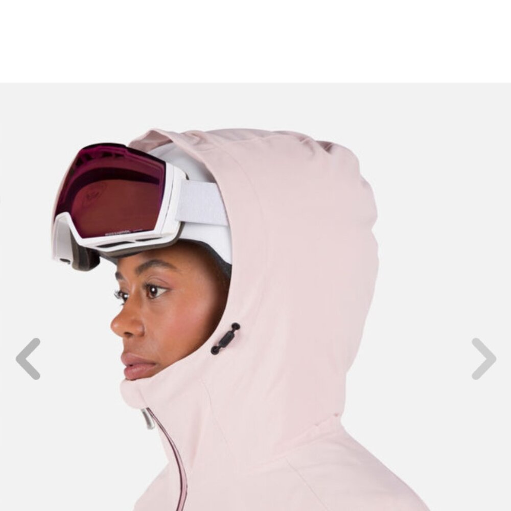 Rossignol Jacket - Picture 13 of 13